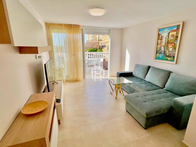 EXCLUSIVO CHALET ADOSADO EN ARONA photo 0
