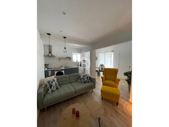 PISO REFORMADO EN ICOD DE LOS VINOS photo 0