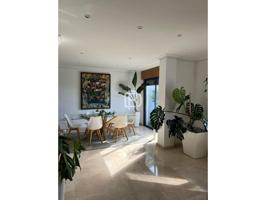 PRECIOSO DUPLEX CON VISTAS photo 0