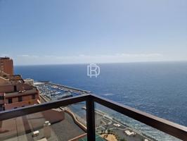 PRECIOSO PISO CON VISTAS photo 0