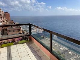 PRECIOSO PISO CON VISTAS photo 0