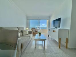 PRECIOSO ESTUDIO CON VISTAS AL MAR photo 0