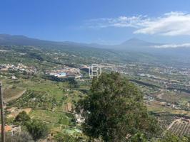 OPORTUNIDAD EN LA OROTAVA CON GRAN POTENCIAL photo 0