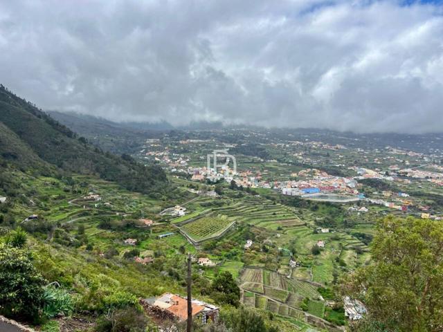 OPORTUNIDAD EN LA OROTAVA CON GRAN POTENCIAL photo 0