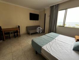 ESTUDIO EN PLAYA JARDIN, PUERTO DE LA CRUZ photo 0