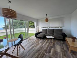 ESPECTACULAR PISO EN ALQUILER EN LOS REALEJOS photo 0