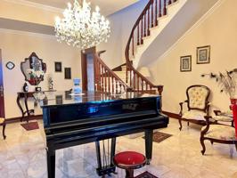 ESPECTACULAR CASA SEÑORIAL EN EL CORAZÓN DE ICOD DE LOS VINOS – 580 M² DE EXCLUSIVIDAD, CALIDAD Y ENCANTO CANARIO photo 0