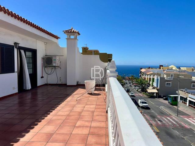 ESPECTACULAR CASA SEÑORIAL EN EL CORAZÓN DE ICOD DE LOS VINOS photo 0