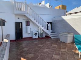 CASA TERRERA EN PUERTO DE LA CRUZ photo 0