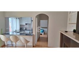 AMPLIO APARTAMENTO JUNTO A PARQUE TAORO photo 0