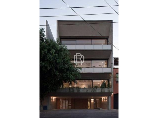 EXCELENTE INVERSION EN EL CENTRO DE LA OROTAVA photo 0