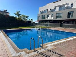 EXCLUSIVO BAJO CON TERRAZA PRIVADA Y PISCINA EN TOSCAL LONGUERA photo 0