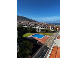 EXCLUSIVO BAJO CON TERRAZA PRIVADA Y PISCINA EN TOSCAL LONGUERA photo 0