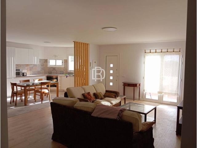 APARTAMENTO DE 3 HABITACIONES CON TERRAZA EN LA OROTAVA photo 0