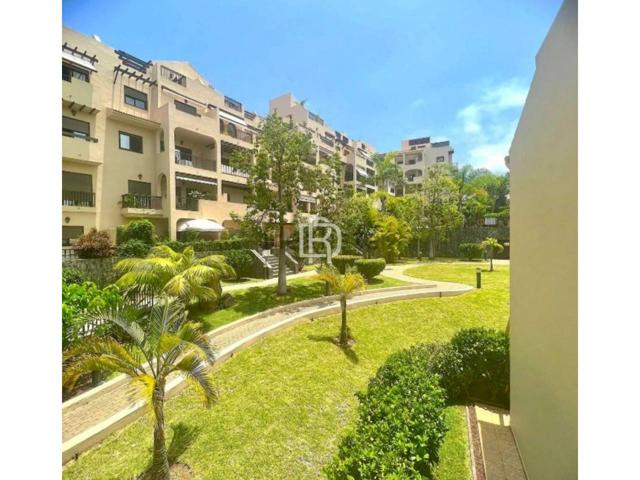 EXCLUSIVO PISO DE 2 HABITACIONES EN PUERTO DE LA CRUZ photo 0