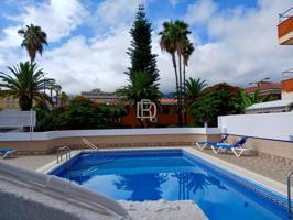 FANTASTICO Y CENTRICO PISO EN PUERTO DE LA CRUZ photo 0