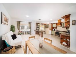 ESPECTACULAR CASA CON LICENCIA VACACIONAL EN COD DE LOS VINOS photo 0