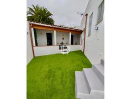 ACOGEDORA CASA RÚSTICA CON 3 HABITACIONES Y PLAZA DE GARAJE photo 0