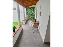 CASA RECIEN REFORMADA EN LA GUANCHA photo 0