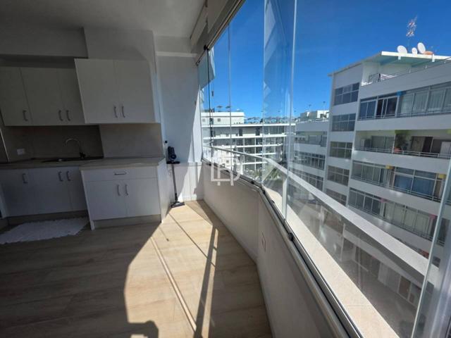 SE ALQUILA AMPLIO Y LUMINOSO ESTUDIO EN PUERTO DE LA CRUZ photo 0