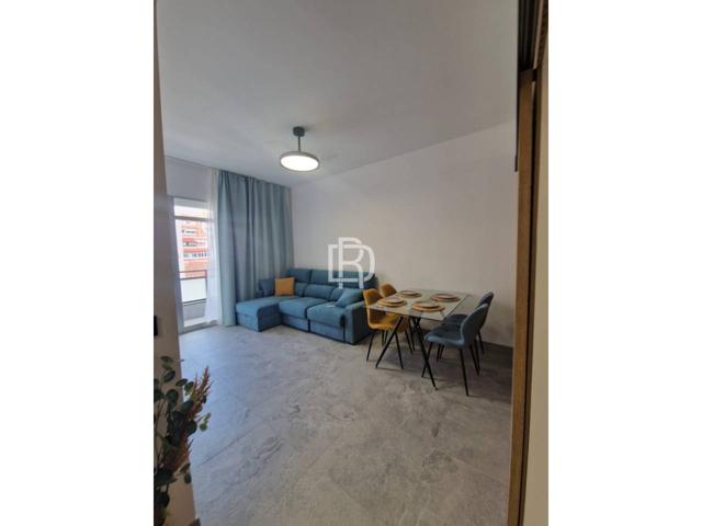 EXCLUSIVO PISO EN EL CENTRO DEL PUERTO DE LA CRUZ photo 0