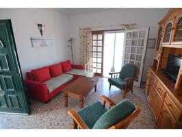 PRECIOSA CASA EN ABADES photo 0