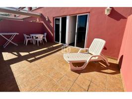 MAGNIFICO PISO DE UNA HABITACION EN LA PAZ, PUERTO DE LA CRUZ photo 0