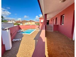 ATICO DE 3 HABITACIONES CON TERRAZA EN LA PAZ, PUERTO DE LA CRUZ photo 0