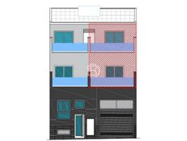 OBRA NUEVA EN LA ZAMORA, LOS REALEJOS. photo 0
