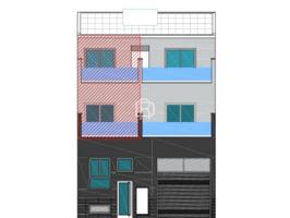OBRA NUEVA EN LA ZAMORA, LOS REALEJOS. photo 0