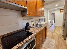 APARTAMENTO REFORMADO EN PLAYA JARDIN, PUERTO DE LA CRUZ photo 0
