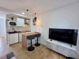 MODERNO PISO A ESTRENAR EN GARACHICO photo 0