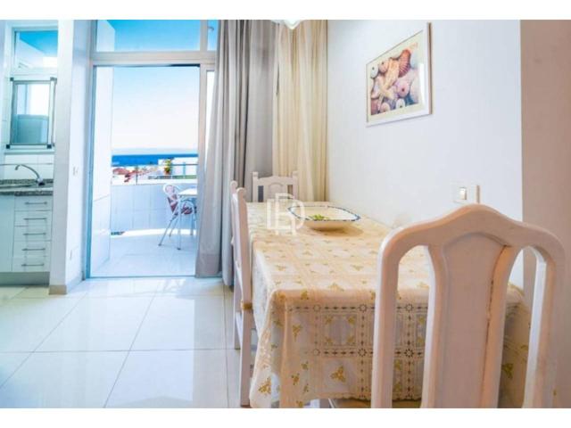 SE ALQUILA MAGNIFICO PISO DE UNA HABITACION EN PUERTO DE LA CRUZ photo 0