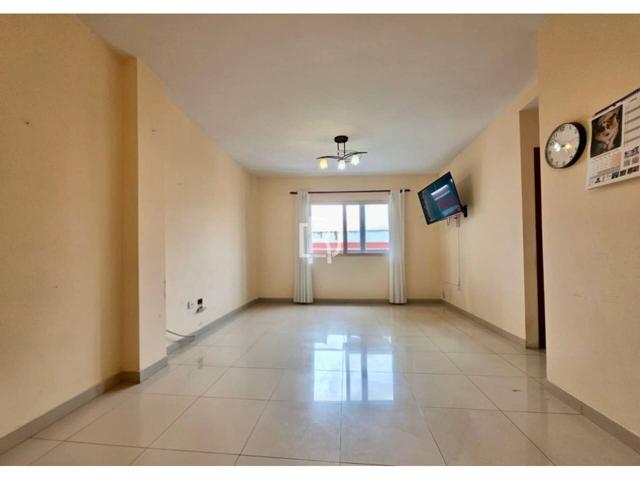 AMPLIO Y LUMINOSO PISO CON GARAJE EN EL CENTRO DE ICOD DE LOS VINOS photo 0