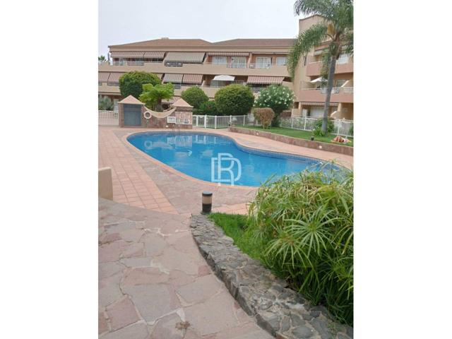 ESTUPENDO PISO EN ALQUILER photo 0