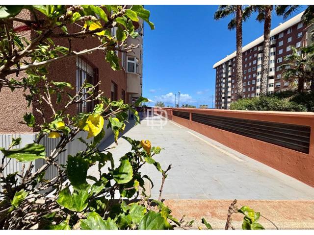 PISO DE 2 HABITACIONES MUY CERCA DE LA COSTA EN PUERTO DE LA CRUZ photo 0