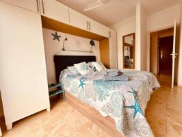 ESTUDIO CON BALCON EN EL PUERTITO DE GÜIMAR photo 0