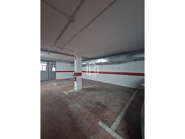 GARAJES EN EL PUERTO photo 0