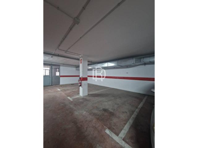 GARAJES EN EL PUERTO photo 0