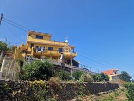 MAGNIFICA CASA TERRERA CON FINCA EN PRODUCCION photo 0