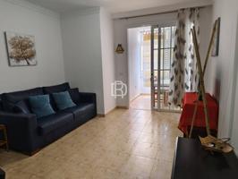 ACOGEDOR PISO DE 2 HABITACIONES EN EL MEDANO photo 0