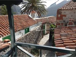 ENCANTADORA CASA RURAL EN BREÑA ALTA photo 0