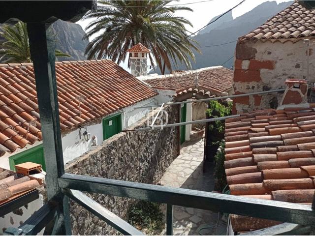 ENCANTADORA CASA RURAL EN BREÑA ALTA photo 0