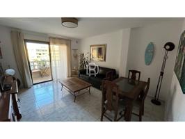 ALQUILER PISO REFORMADO DE 2 HABITACIONES EN GRANADILLA photo 0