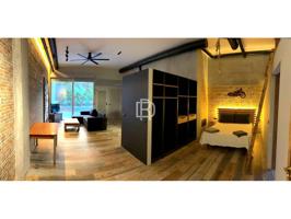 LOFT DE DISEÑO EN PLENO CENTRO DE LOS CRISTIANOS photo 0