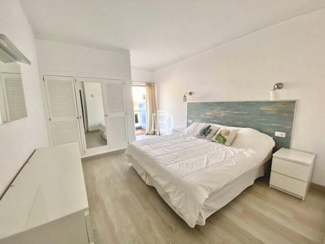 LUMINOSO PISO DE 1 HABITACIÓN EN PUERTO DE LA CRUZ photo 0