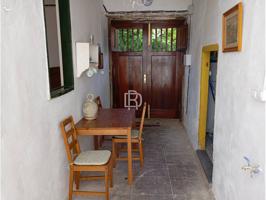 CASA RURAL DE 1 HABITACION EN ARAFO photo 0