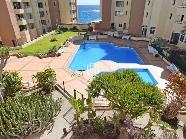 FANTASTICO PISO EN LOS SILOS photo 0