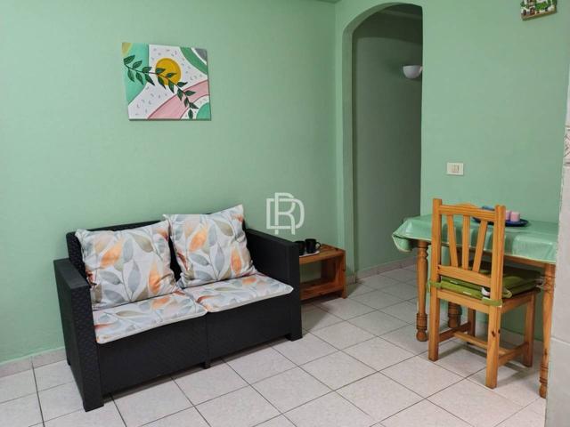 PISO EN PLENO CENTRO DEL PUERTO DE LA CRUZ photo 0