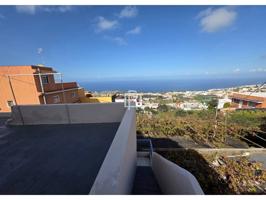 CASA CON GRAN POTENCIAL EN SANTA URSULA photo 0